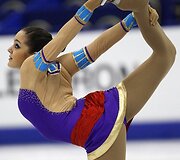 Reyna Hamui