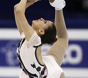 Sabina Mariuta