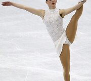 Sonia Lafuente