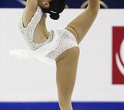 Sonia Lafuente