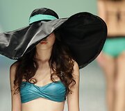 Modelis