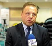Rolandas Dovidaitis