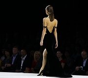 Modelis