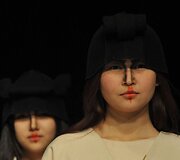 Modelis
