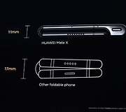 &bdquo;Huawei&ldquo; naujų produktų pristatymas