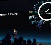 &bdquo;Huawei&ldquo; naujų produktų pristatymas