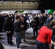 &bdquo;Huawei&ldquo; naujų produktų pristatymas
