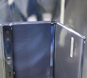 &bdquo;Huawei&ldquo; naujų produktų pristatymas