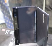 &bdquo;Huawei&ldquo; naujų produktų pristatymas