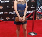 Debbie Ryan