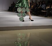 Modelis