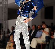 Modelis