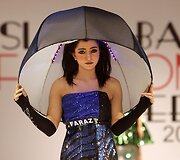 Modelis