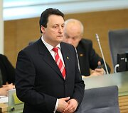 Artūras Melianas