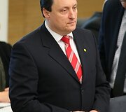 Artūras Melianas