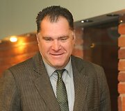 Arvydas Sabonis