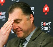Arvydas Sabonis