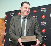 Arvydas Sabonis