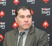Arvydas Sabonis