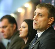 Kęstutis Kemzūra