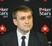 Kęstutis Kemzūra