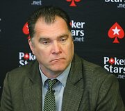 Arvydas Sabonis