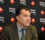 Arvydas Sabonis