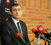 Kęstutis Kemzūra