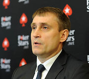 Kęstutis Kemzūra