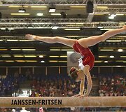 Anne Kuhm 