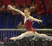 Anne Kuhm