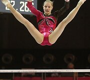 Lisa Verschueren