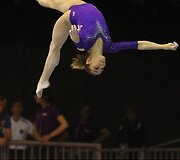 Victoria Komova