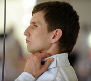 Tomas Marakovas
