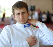 Tomas Marakovas