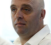 Philippe'as Croizonas