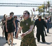 Zombiai