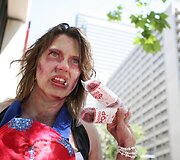 Zombis