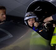 Pilotas Bertrandas Piccardas