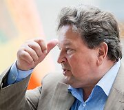 Algimantas Matulevičius