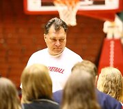 Arvydas Sabonis