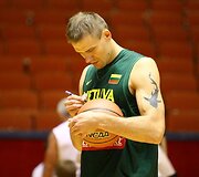 Robertas Javtokas