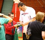Arvydas Sabonis