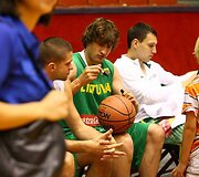 Simas Jasaitis