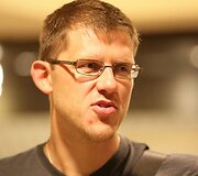 Marijonas Petravičius