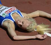 Sandra Eriksson