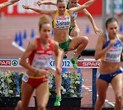 Vaida Žūsinaitė