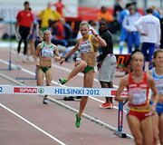 Vaida Žūsinaitė