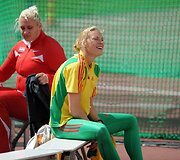 Austra Skujytė