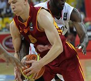 Armando Costa (su kamuoliu)